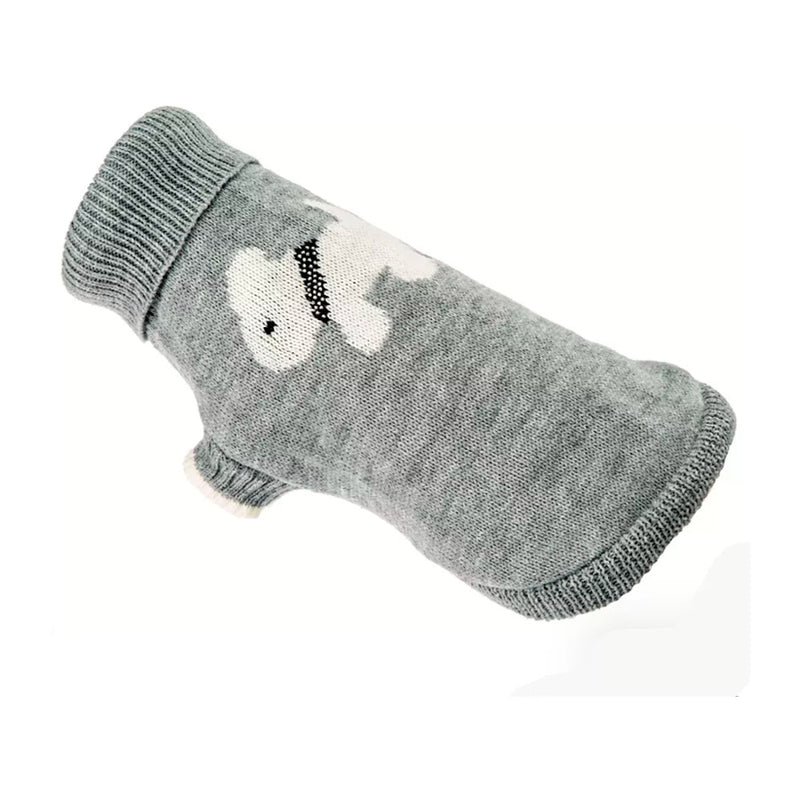 Buzo para Mascota Dolly Ferplast 35Cm