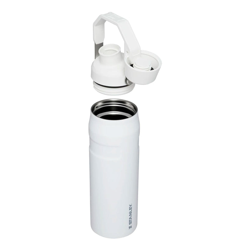 Botella Stanley Aerolight Iceflow 700ml