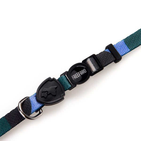 Collar para Gatos