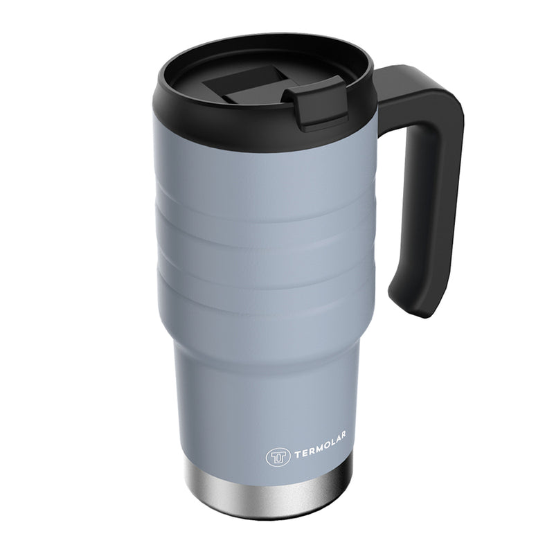 Jarra Térmica Termolar Copo Térmico 590 ml