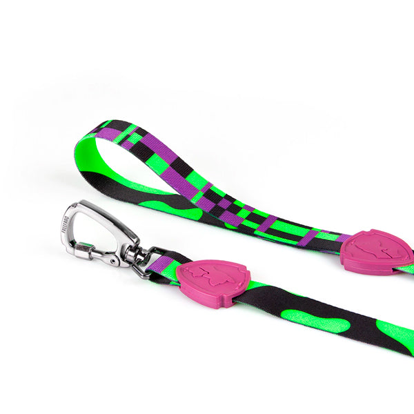 Correa Tradicional 1.2m Atomic