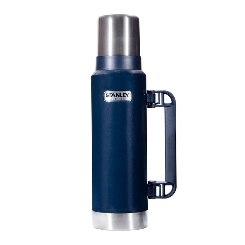 Termo Stanley 1,4 Litros