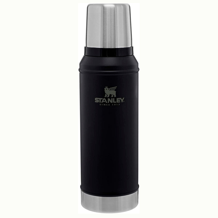 Termo Stanley Classic sin Asa 940 ml