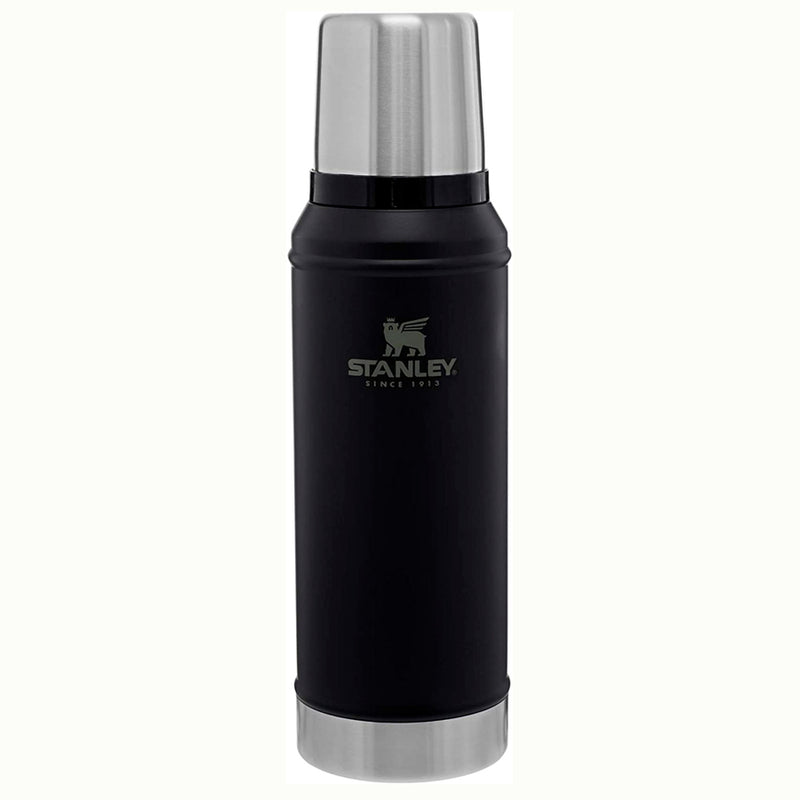 Termo Stanley Classic sin Asa 940 ml