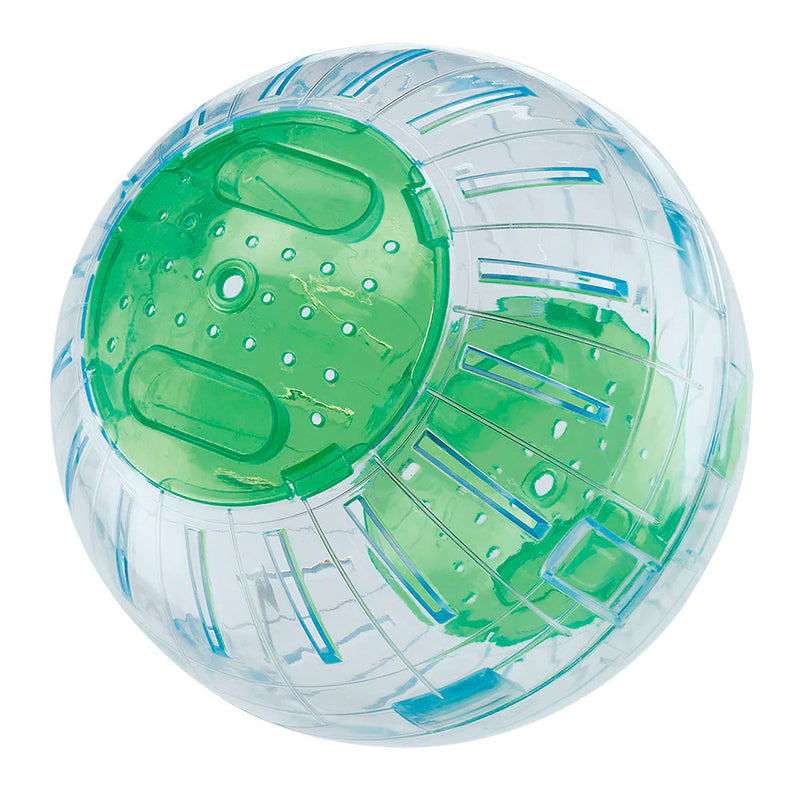 Bola para Hamster Ferplast 25cm de diámetro