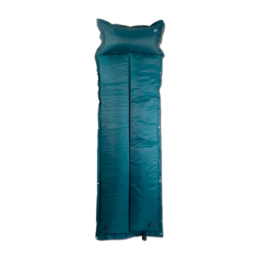 Colchoneta Autoinflable Arye 188 x 57 x 2,5 cm