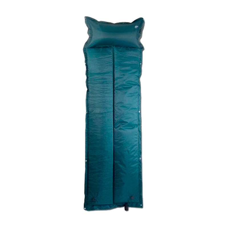 Colchoneta Autoinflable Arye 188 x 57 x 2,5 cm