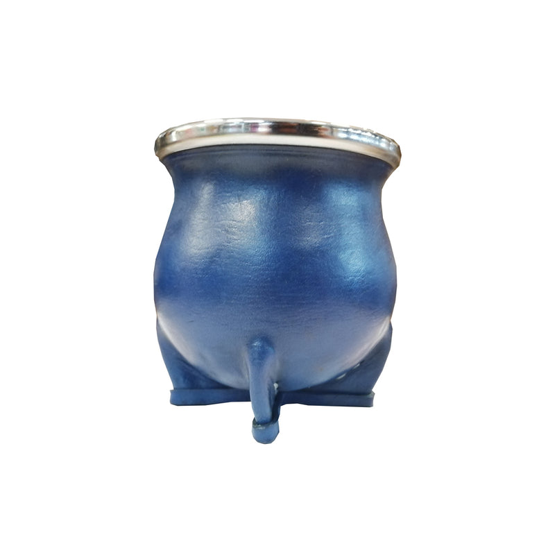 Mate Cerámica Varios Colores