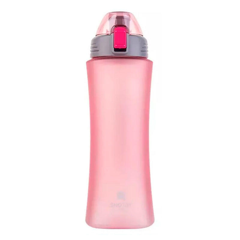 Botella Shotay 650 ml