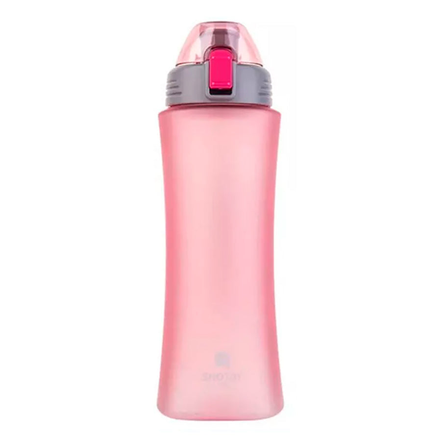 Botella Shotay 650 ml