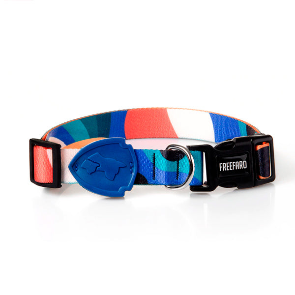 Collar para Perros Arpoador