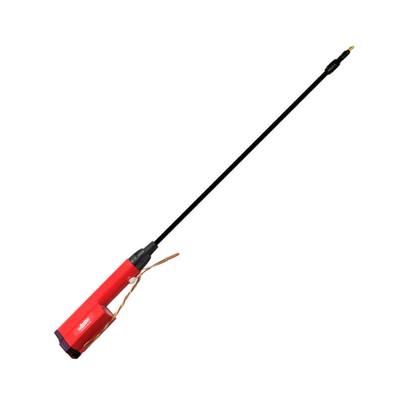 Picana Eléctrica Hot Shot 81cm