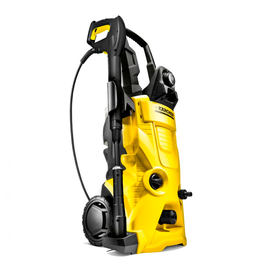 Hidrolavadora Karcher K4 (Italiana)