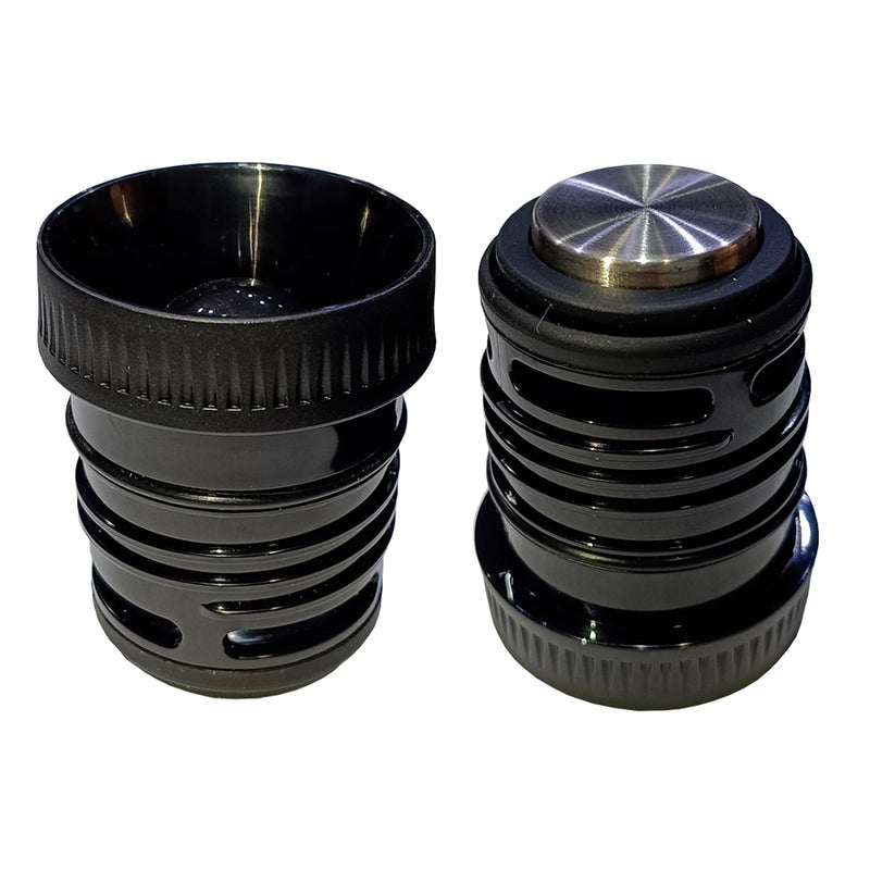 Tapon para Termo Stanley 1 Lt