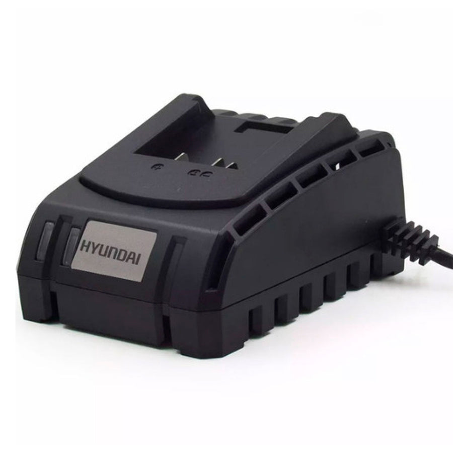 Cargador de Bateria HYBC20 Hyundai 50Hz 20V