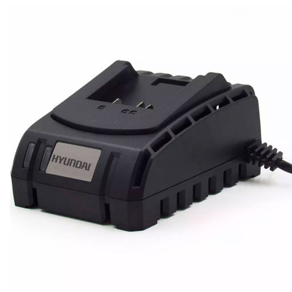 Cargador de Bateria HYBC20 Hyundai 50Hz 20V