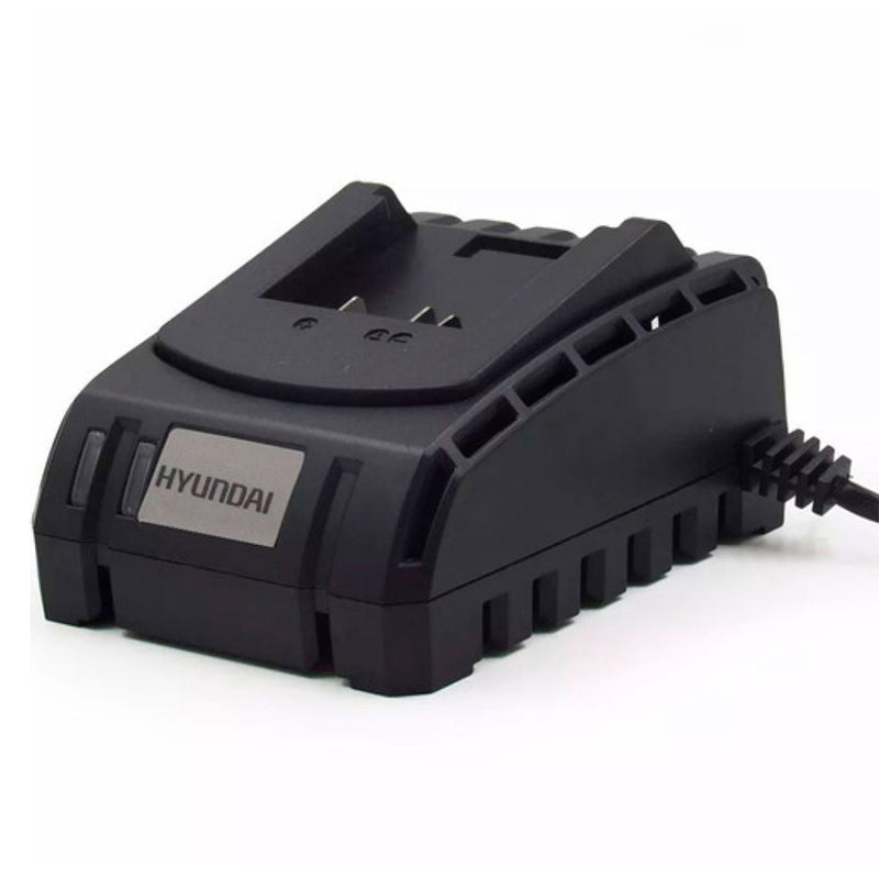 Cargador de Bateria HYBC20 Hyundai 50Hz 20V