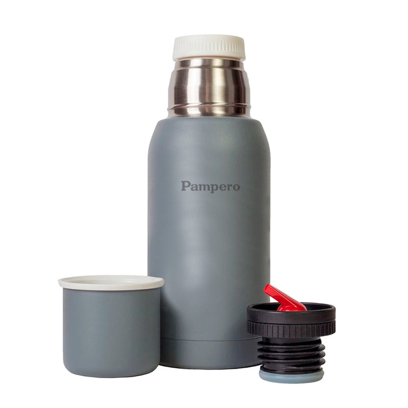 Termo Pampero 750 ml