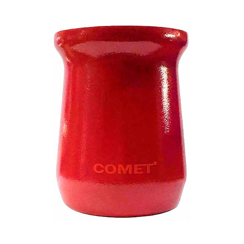 Mate Comet Camionero