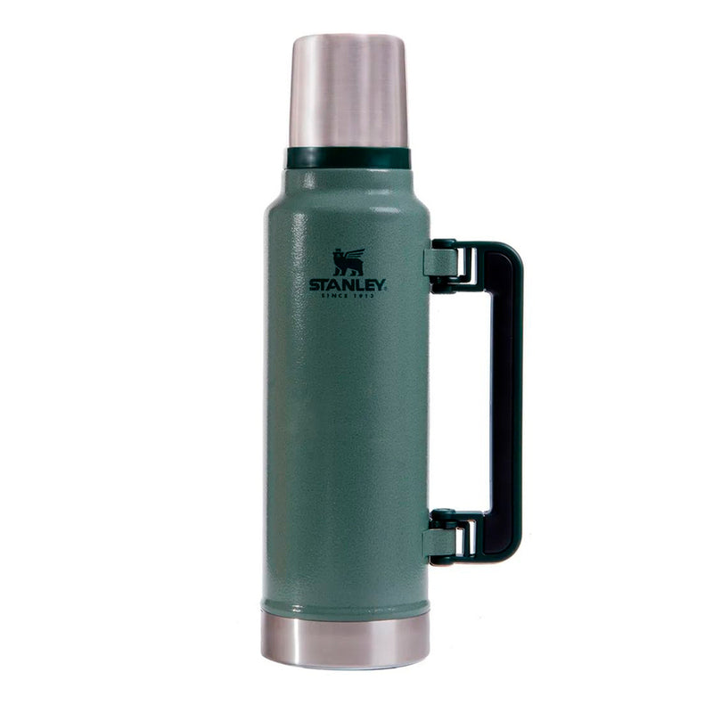 Termo Stanley 1,4 Litros
