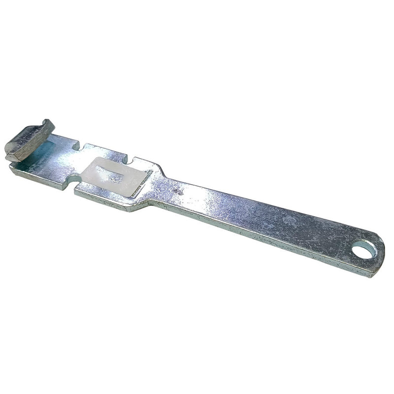 Llave de Alambrar Guazubira