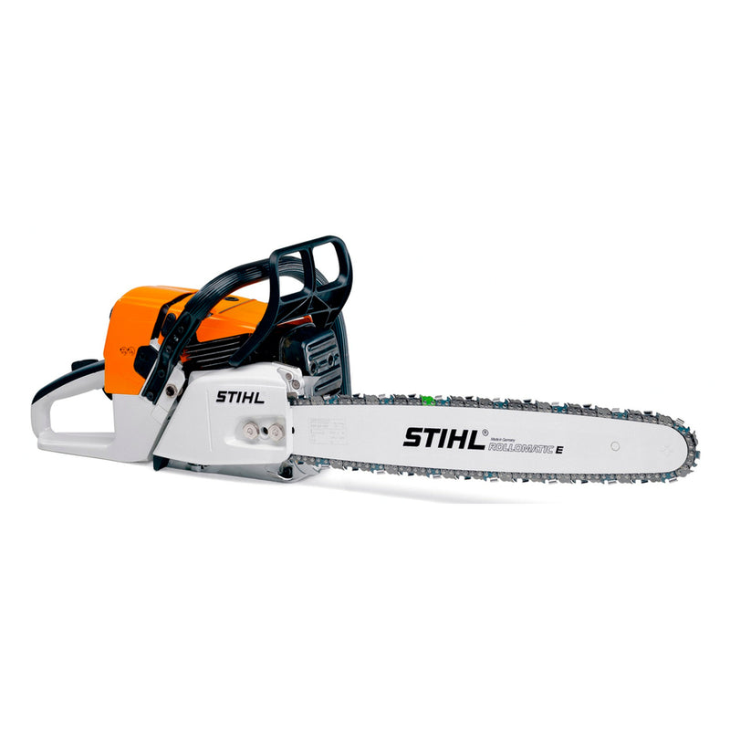Motosierra Stihl Ms 361 vaina 50 cm 59cc