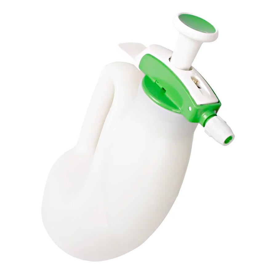Pulverizador Guarany 1,2 Lt