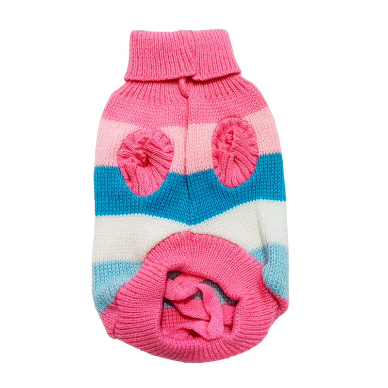 Buzo para Mascota Amore Ferplast 25 Cm