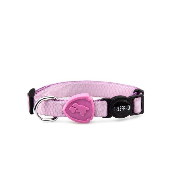 Collar para Gatos