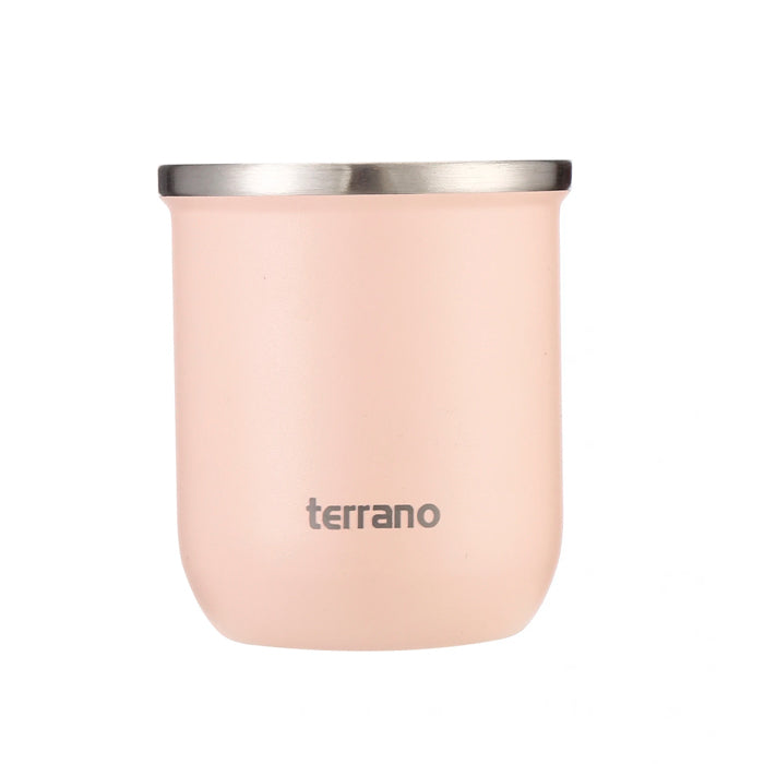 Mate Sicilia Terrano