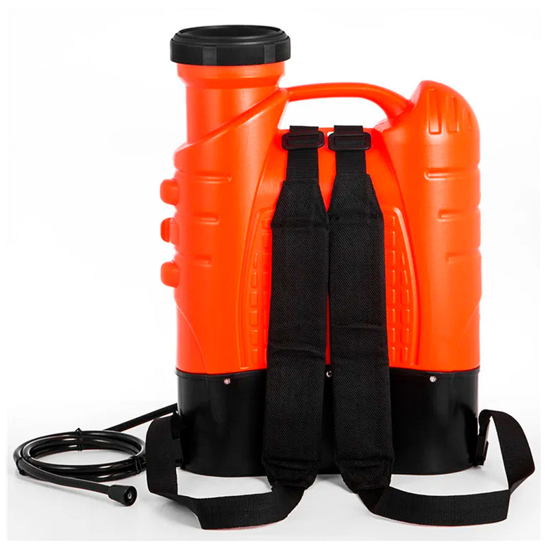 Pulverizadora Sprayer 15 Lt a Batería