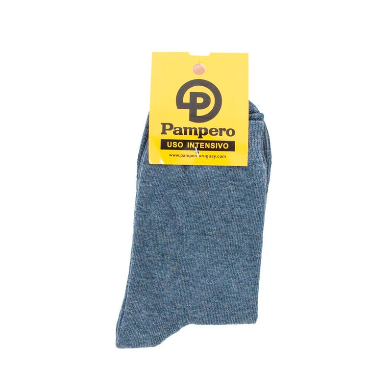 Medias Pampero Denali