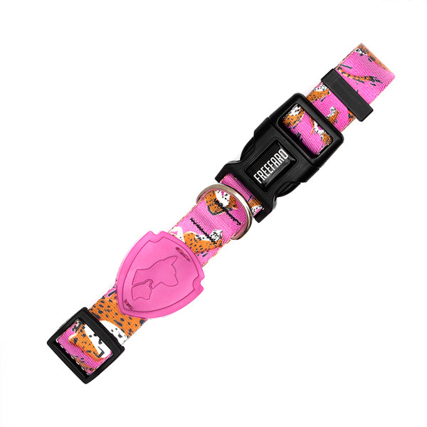Collar para Perros Savage