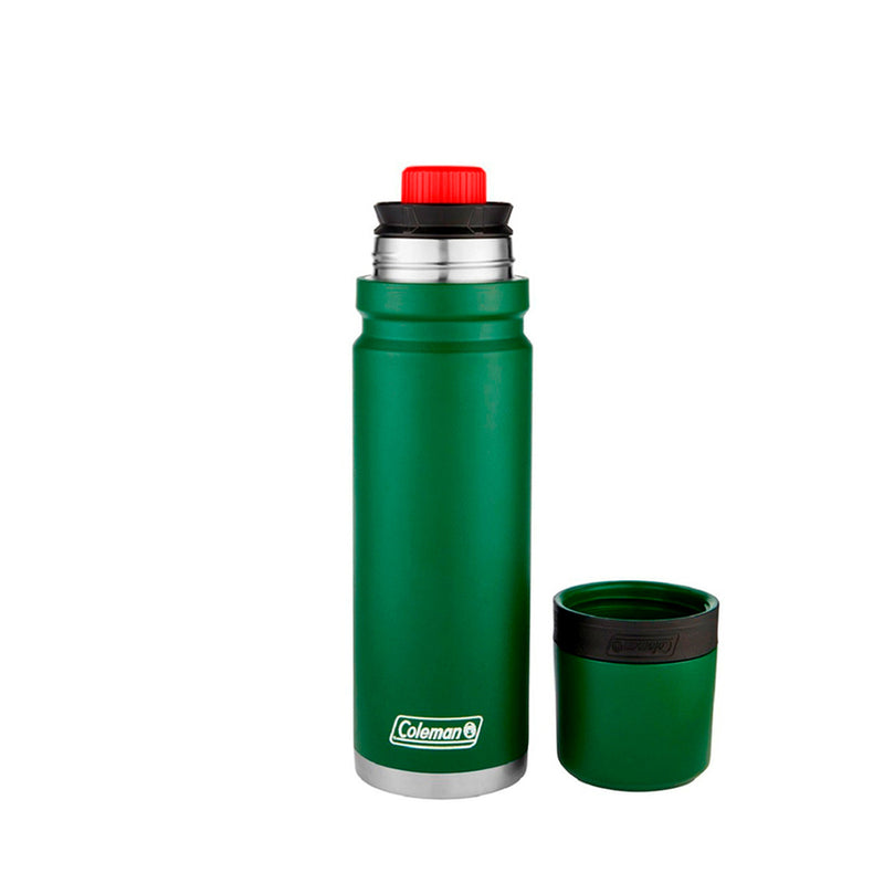 Termo Coleman 360 700ML