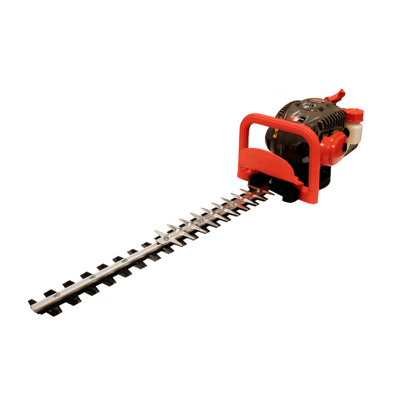 Cortacerco Shimaha a Nafta 25.4 cc