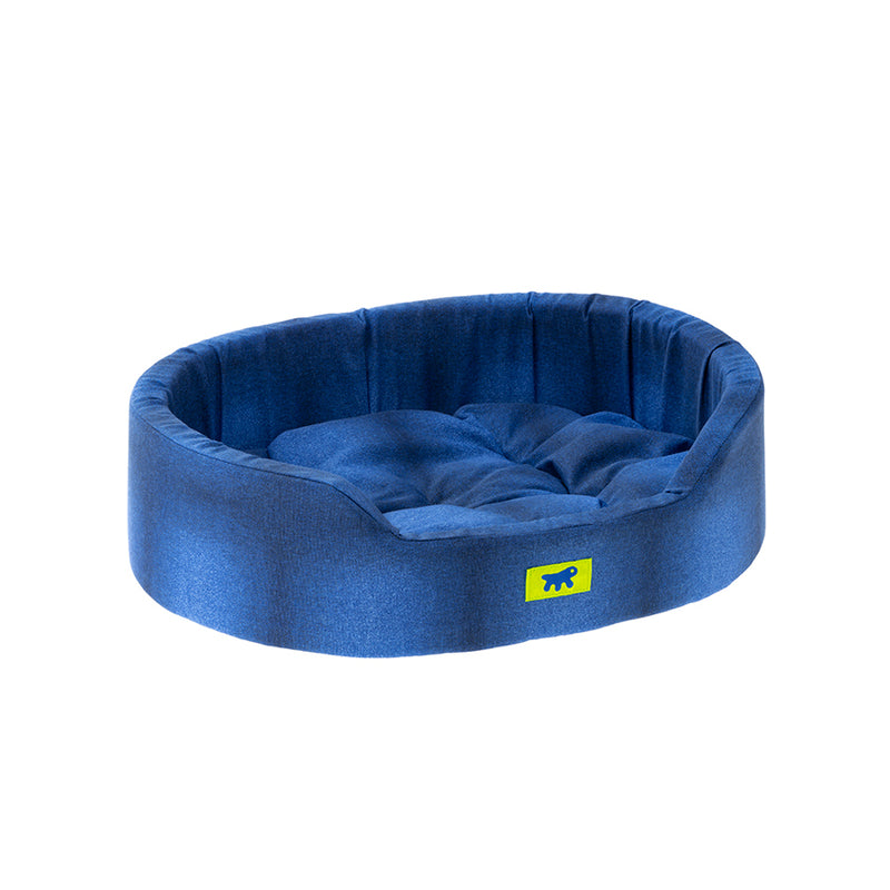 Cama para mascotas Dandy 55 Cus Ferplast