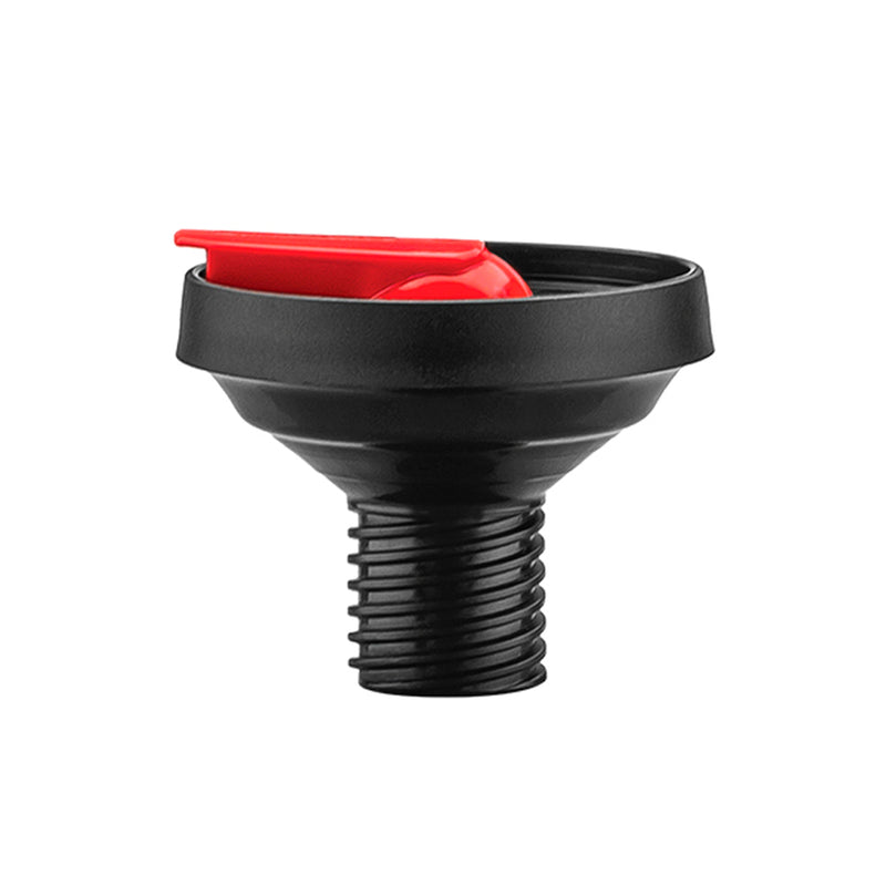 Tapón para Termo Tramontina con Pico Cebador
