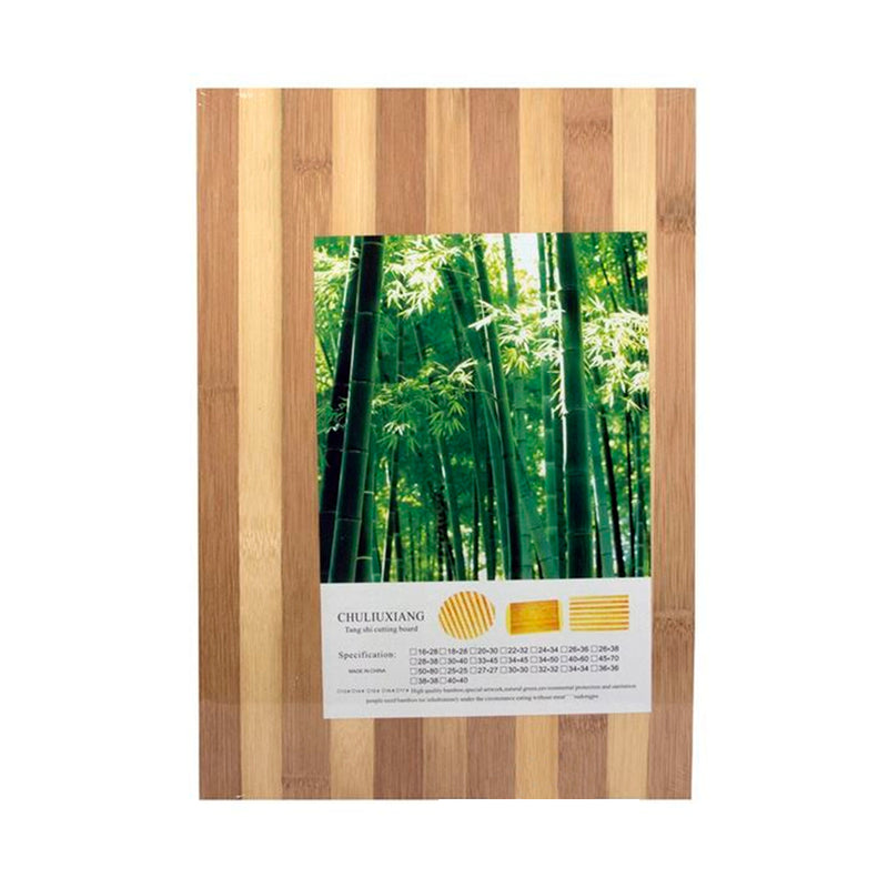 Tabla de Madera 20 x 30 cm