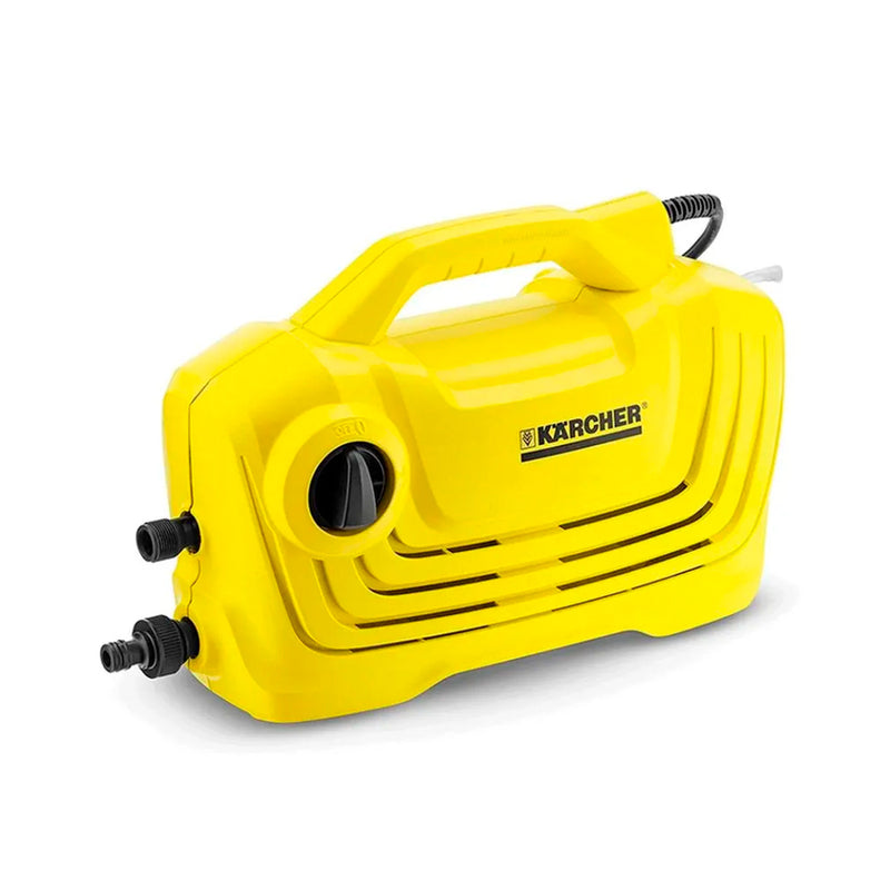 Hidrolavadora Karcher K2 Classic