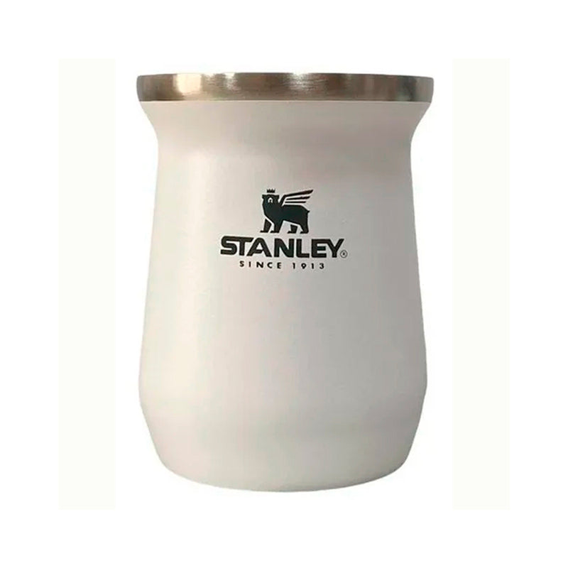Mate Stanley Classic