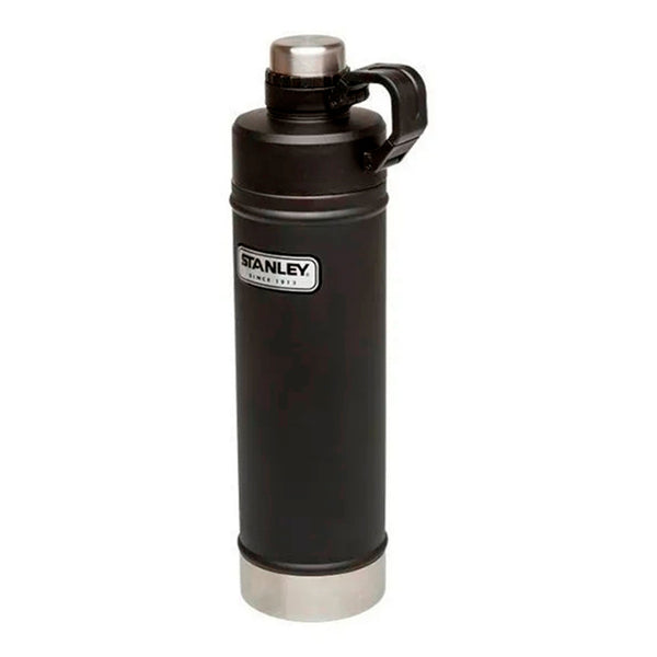 Caramañola Stanley 750 ml