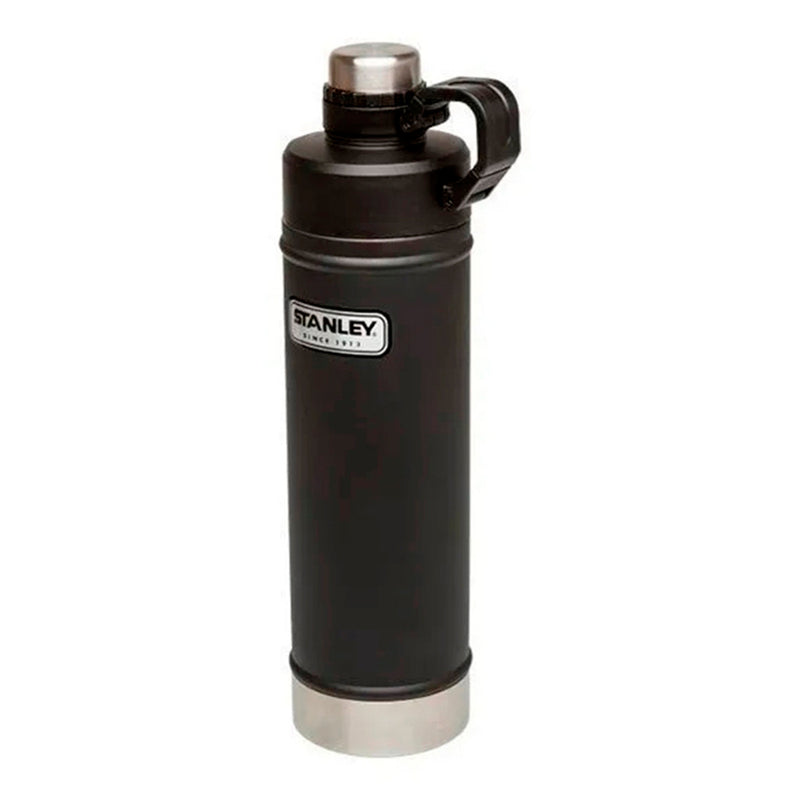 Caramañola Stanley 750 ml