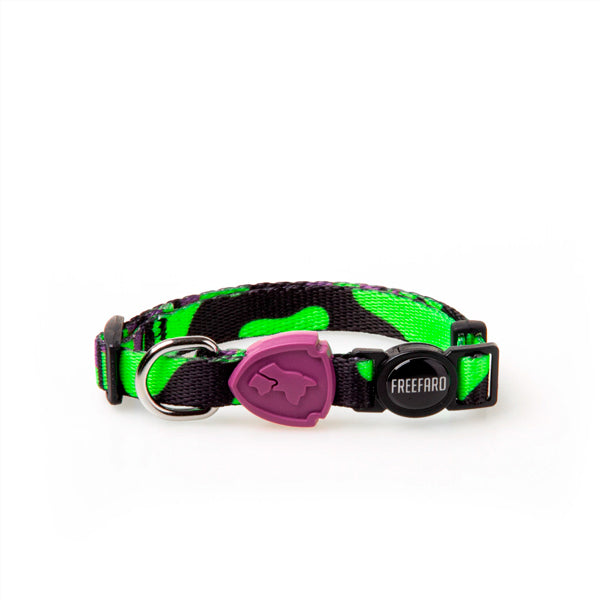 Collar para Gatos
