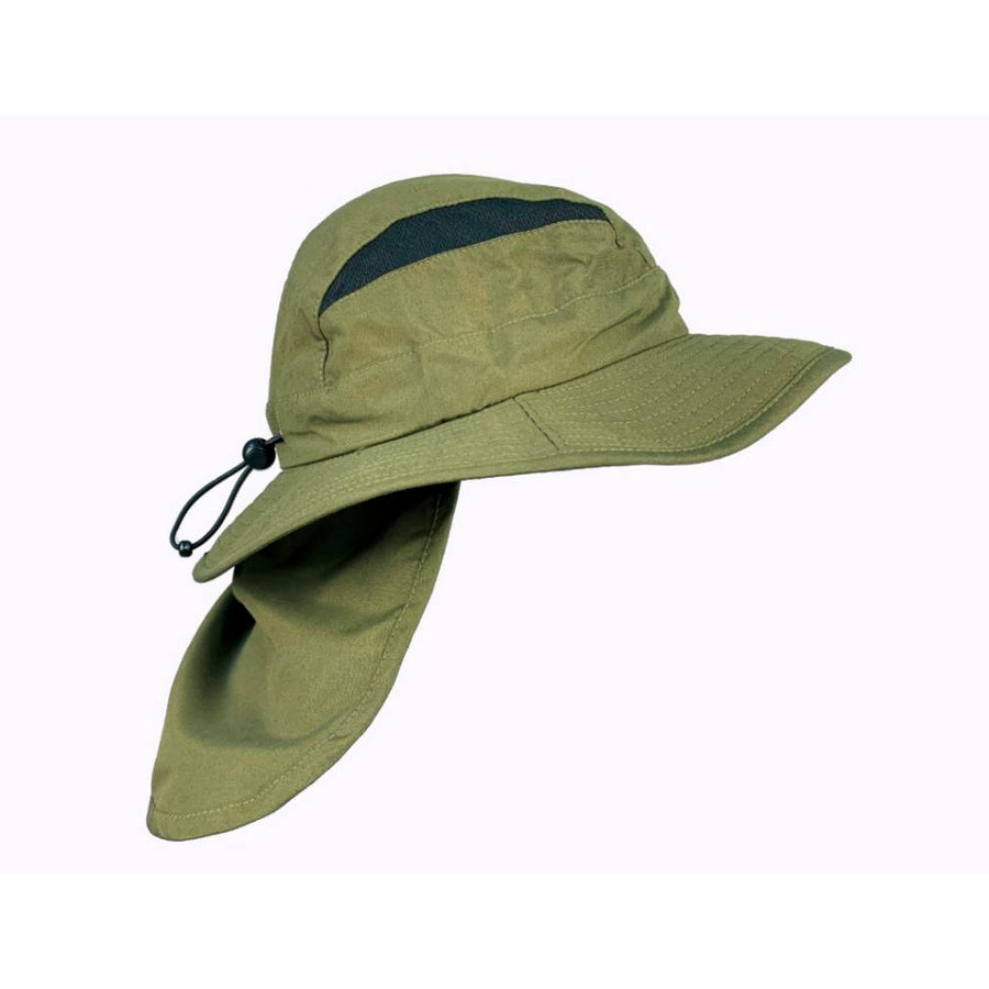 Gorras y sombreros