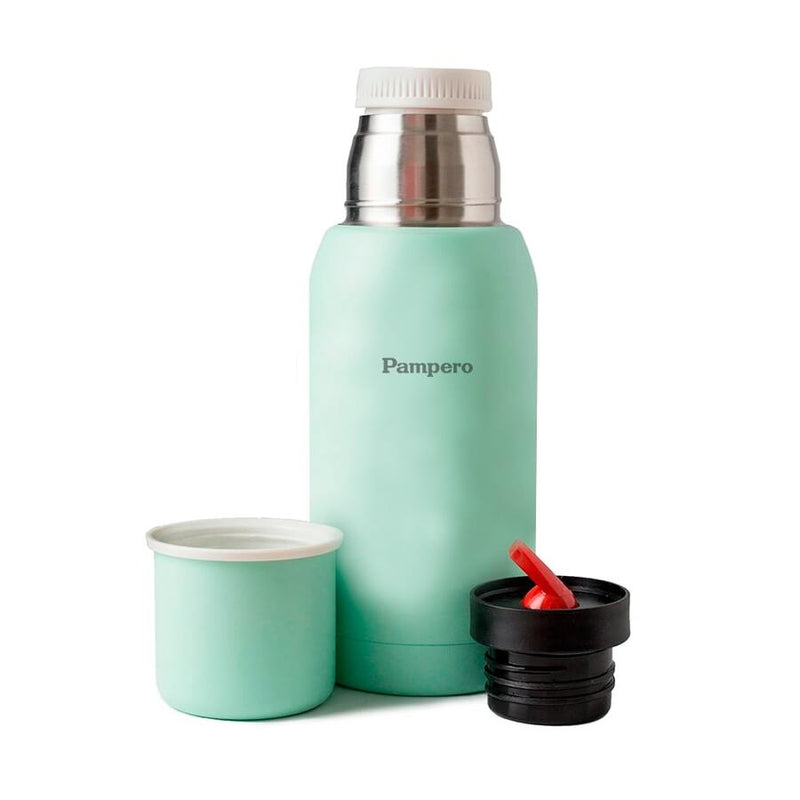 Termo Pampero 750 ml