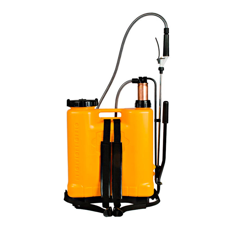 Pulverizador Guarany 20 Lt
