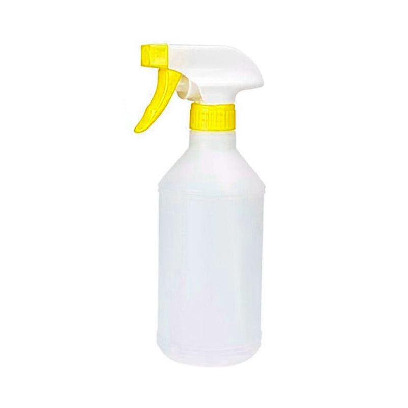 Pulverizador Beltrame 500 ml