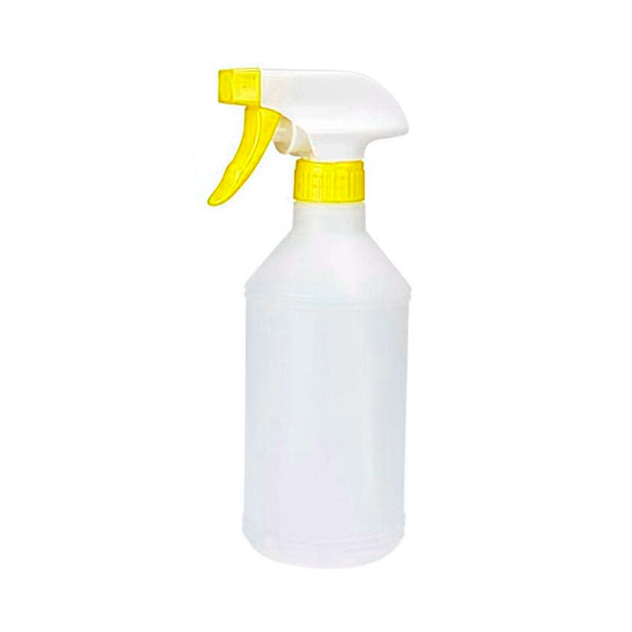 Pulverizador Beltrame 500 ml