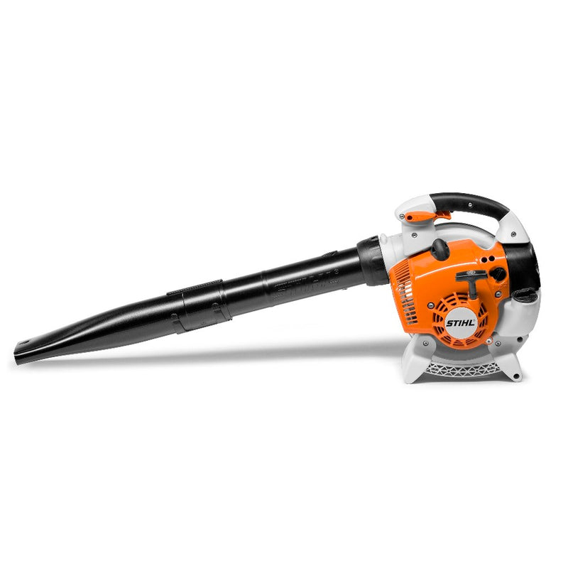 Soplador Stihl Bg 86 D