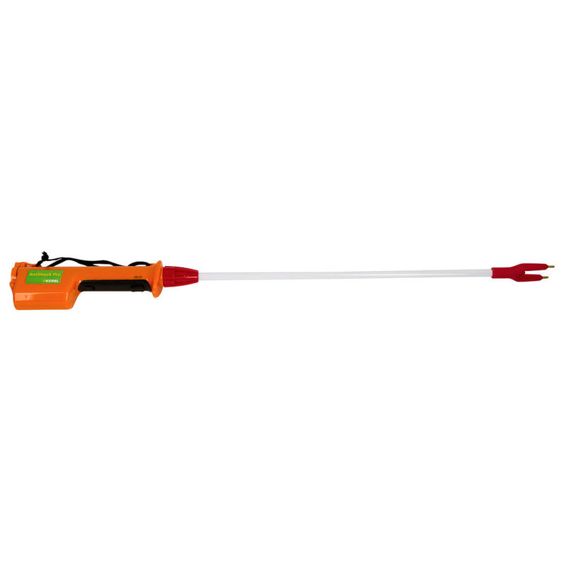 Picana Eléctrica Anishock Pro M1500